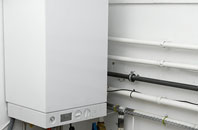 free Smithley condensing boiler quotes