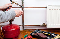 free Smithley heating repair quotes