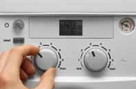 free Smithley boiler maintenance quotes