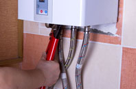 free Smithley boiler repair quotes